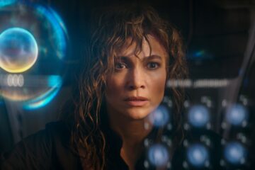 Atlas 2024 Netfix Streamen online