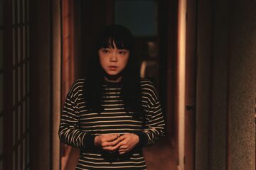 Mina ni sachi are Best Wishes to All