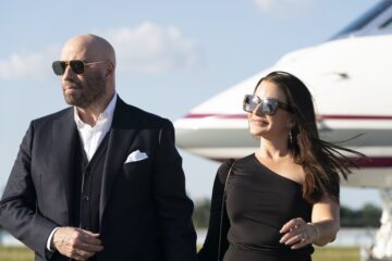 Cash Out – Zahltag