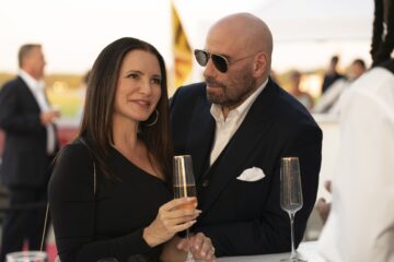 Cash Out – Zahltag