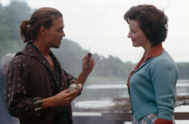 Chocolat ... Ein kleiner Biss genügt 2000 TV Fernsehen arte Streamen online Mediathek Video on Demand DVD kaufen