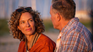 Dan Sommerdahl - Tödliche Idylle Rave and Love TV Fernsehen ZDF Streamen online Mediathek Video on Demand DVD kaufen