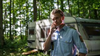 Dan Sommerdahl - Tödliche Idylle Rave and Love TV Fernsehen ZDF Streamen online Mediathek Video on Demand DVD kaufen