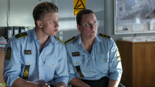 Dan Sommerdahl - Tödliche Idylle Mord und Wein Tv Fernsehen ZDF Streamen online Mediathek Video on Demand DVD kaufen
