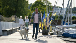 Dan Sommerdahl - Tödliche Idylle Mord und Wein Tv Fernsehen ZDF Streamen online Mediathek Video on Demand DVD kaufen