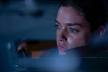 Dangerous Waters – Überleben ist alles