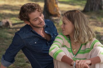 Danke – Nächster Kimler Geldi Kimler Geçti Thank You Next Netflix Streamen online