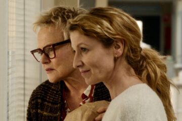 Das Zimmer der Wunder La chambre des merveilles