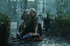 Dead Boy Detectives Netflix Streamen online