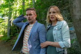 Der Alte: Das gute Leben TV Fernsehen ZDF Streamen online Mediathek Video on Demand DVD kaufen