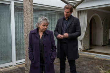 Der Alte Gestorben wird immer Tv Fernsehen ZDF Streamen online Mediathek Video on Demand