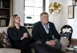 Der Staatsanwalt: Tod im Teich TV Fernsehen ZDF Streamen online Mediathek Video on Demand DVD kaufen