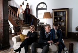 Der Staatsanwalt: Tod im Teich TV Fernsehen ZDF Streamen online Mediathek Video on Demand DVD kaufen