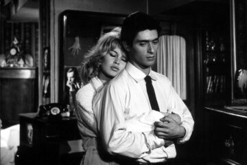 Die Wahrheit La Vérité Tv Fernsehen arte Streamen online Mediathek Video on Demand DVD kaufen