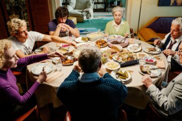 Die Zweiflers TV Fernsehen Das Erste ARD Streamen online Mediathek Video on Demand DVD kaufen