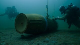 Die härtesten Spezialeinheiten der Welt Toughest Forces on Earth Netflix Streamen online Mediathek Video on Demand
