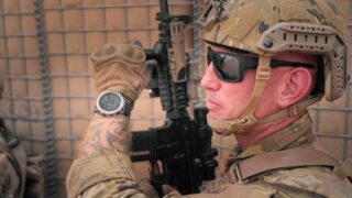 Die härtesten Spezialeinheiten der Welt Toughest Forces on Earth Netflix Streamen online Mediathek Video on Demand