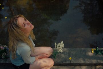 Ein Teil von dir En del av dig A Part of you Netflix Streamen online