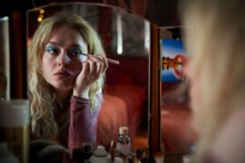 Ein Teil von dir En del av dig A Part of you Netflix Streamen online