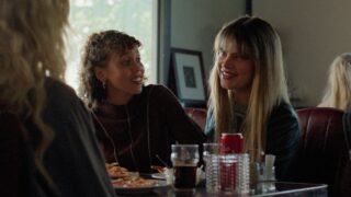 Ein Teil von dir En del av dig A Part of you Netflix Streamen online