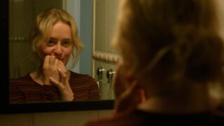 Ein Teil von dir En del av dig A Part of you Netflix Streamen online