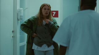 Ein Teil von dir En del av dig A Part of you Netflix Streamen online