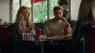 Ein Teil von dir En del av dig A Part of you Netflix Streamen online