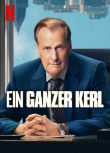 Ein ganzer Kerl A Man in Full Netflix Streamen online