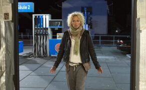 Emma nach Mitternacht - Der Wolf und die sieben Geiseln Tv Fernsehen Das Erste ARD Streamen online Mediathek Video on Demand DVD kaufen