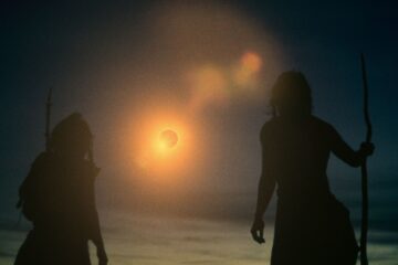 Secrets of the Neanderthals Geheimnisse der Neandertaler Netflix Streamen online