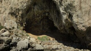 Secrets of the Neanderthals Geheimnisse der Neandertaler Netflix Streamen online