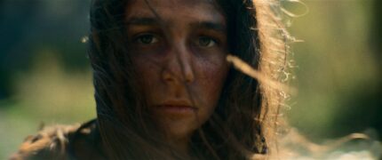 Secrets of the Neanderthals Geheimnisse der Neandertaler Netflix Streamen online