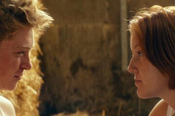 Holy Cow Vingt Dieux