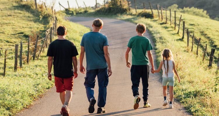 Holy Cow Vingt Dieux