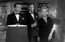 I Confess Ich beichte TV Fernsehen arte Streamen online Mediathek DVD kaufen