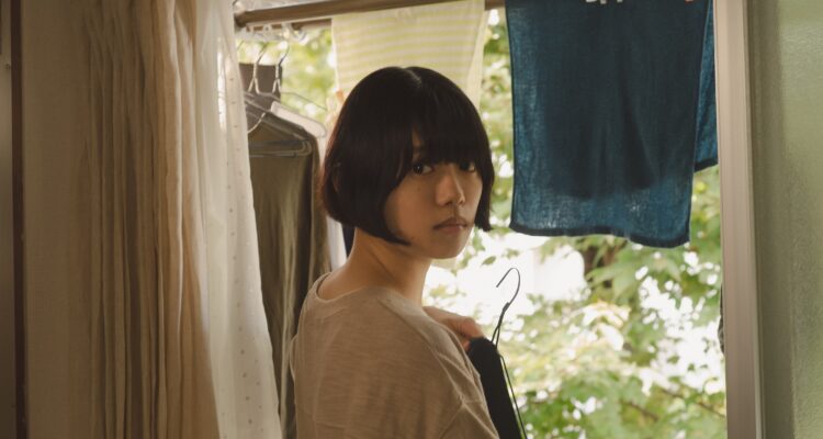 Ichiko