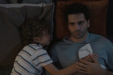 In guten Händen 2 Sen Büyümeye Bak In good Hands 2 Netflix Streamen online