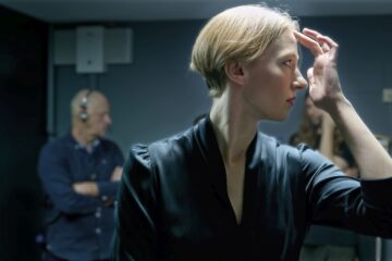 Joana Mallwitz Momentum