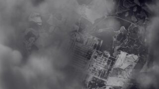 Kulissen der Macht Corridors of Power