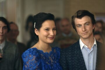 Little Bird TV Fernsehen arte Streamen online Mediathek Video on Demand DVD kaufen