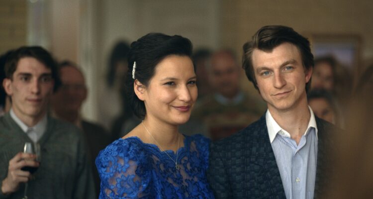 Little Bird TV Fernsehen arte Streamen online Mediathek Video on Demand DVD kaufen