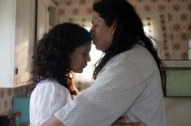 Little Bird TV Fernsehen arte Streamen online Mediathek Video on Demand DVD kaufen