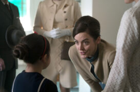 Little Bird TV Fernsehen arte Streamen online Mediathek Video on Demand DVD kaufen