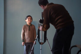 Little Bird TV Fernsehen arte Streamen online Mediathek Video on Demand DVD kaufen