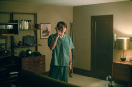 Little Bird TV Fernsehen arte Streamen online Mediathek Video on Demand DVD kaufen