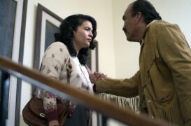 Little Bird TV Fernsehen arte Streamen online Mediathek Video on Demand DVD kaufen