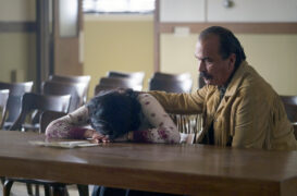 Little Bird TV Fernsehen arte Streamen online Mediathek Video on Demand DVD kaufen