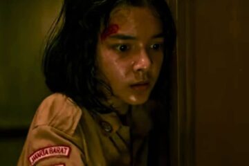 Monster 2023 Netflix Streamen online