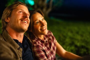 Polizeiruf 110: Funkensommer Tv Fernsehen Das Erste ARD Streamen online Mediathek Video on Demand DVD kaufen