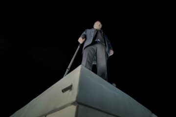 Polizeiruf 110: Unsterblich Tv Fernsehen Das Erste ARD Streamen online Mediathek Video on Demand DVD kaufen